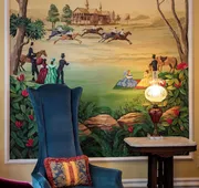 DuPont Mansion Bed & Breakfast hotel detail image 7