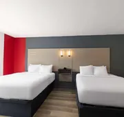 Ramada by Wyndham Studio Suites Dothan hotel detail image 3
