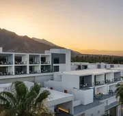 Thompson Palm Springs, by Hyatt hotel detail image 3