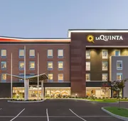 Hawthorn Extended Stay by Wyndham Mount Laurel / Moorestown hotel detail image 3