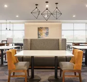 Hawthorn Extended Stay by Wyndham Mount Laurel / Moorestown hotel detail image 4