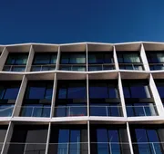 Cascada hotel detail image 4