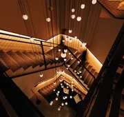 Cascada hotel detail image 7
