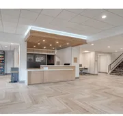 Holiday Inn Express Federal Way Seattle South by IHG hotel detail image 3