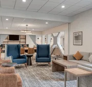 Holiday Inn Express Federal Way Seattle South by IHG hotel detail image 5