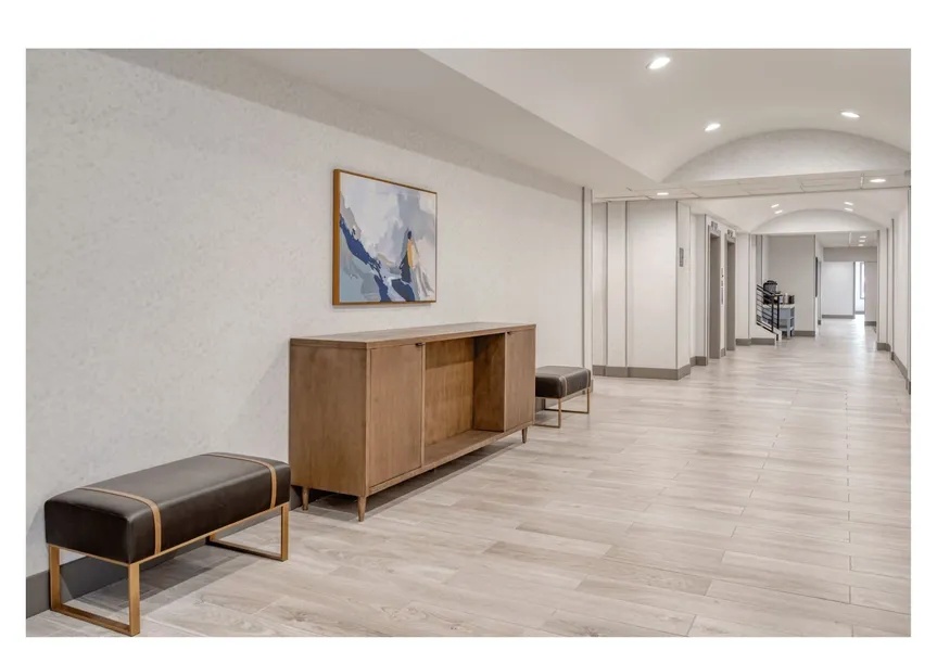 Holiday Inn Express Federal Way Seattle South by IHG hotel detail image 6