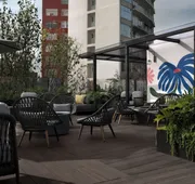 Kimpton Virgilio Polanco by IHG hotel detail image 3
