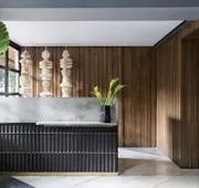 Kimpton Virgilio Polanco by IHG hotel detail image 4