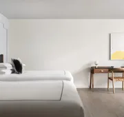 Kimpton Virgilio Polanco by IHG hotel detail image 7
