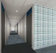 Microtel Inn & Suites by Wyndham Olive Branch hotel detail image 3