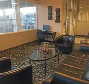 FairBridge Extended Stay – a Kitchenette Hotel hotel detail image 7