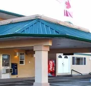 Travelodge by Wyndham Merritt hotel detail image 4