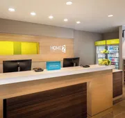 Home2 Suites by Hilton Bozeman Midtown hotel detail image 7