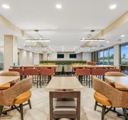 Home2 Suites Hilton Aurora Medical Center hotel detail image 4