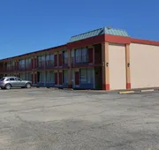 Countryside Inn & Suites hotel detail image 3