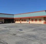 Countryside Inn & Suites hotel detail image 4