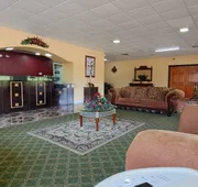 Countryside Inn & Suites hotel detail image 5
