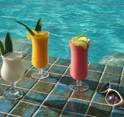 The Westin Cancun Resort Villas & Spa hotel detail image 4