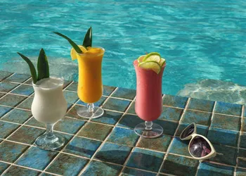 The Westin Cancun Resort Villas & Spa hotel thumbnail 4