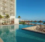 The Westin Cancun Resort Villas & Spa hotel detail image 7