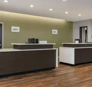Residence Inn By Marriott Detroit Dearborn hotel detail image 3