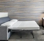 Residence Inn By Marriott Detroit Dearborn hotel detail image 7