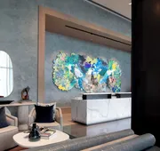 HALL Park Hotel, Autograph Collection hotel detail image 4