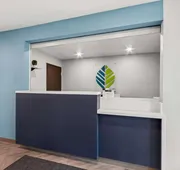 Woodspring Suites Gilbert - Mesa Gateway Airport hotel detail image 5