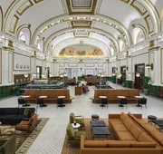 Asher Adams, Autograph Collection hotel detail image 5
