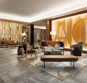 AC Hotel By Marriott Newtown Square hotel detail image 3