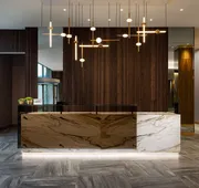 AC Hotel By Marriott Newtown Square hotel detail image 7
