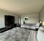 Motel 6 Richmond, KY – EKU Campus Area hotel detail image 7