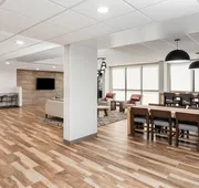 Candlewood Suites Columbus North – Worthington by IHG hotel detail image 4