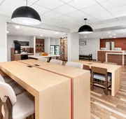 Candlewood Suites Columbus North – Worthington by IHG hotel detail image 5