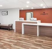 Candlewood Suites Columbus North – Worthington by IHG hotel detail image 7