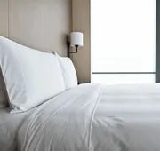 Hotel Indigo Huntsville - Midcity by IHG hotel detail image 4