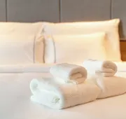 Hotel Indigo Huntsville - Midcity by IHG hotel detail image 7