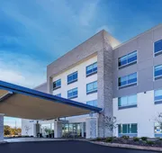 Holiday Inn Express & Suites Senatobia I 55 by IHG hotel detail image 4