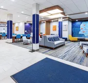 Holiday Inn Express & Suites Senatobia I 55 by IHG hotel detail image 5