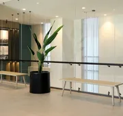 City Express Plus By Marriott Monterrey Centro hotel detail image 5