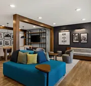 Everhome Suites Temecula hotel detail image 3