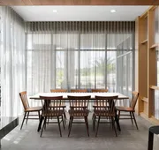 Fairfield By Marriott Inn & Suites Waycross hotel detail image 3