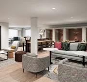 Atwell Suites Fort Worth Alliance Area by IHG hotel detail image 3