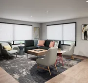 Atwell Suites Fort Worth Alliance Area by IHG hotel detail image 4