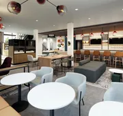 Atwell Suites Fort Worth Alliance Area by IHG hotel detail image 5