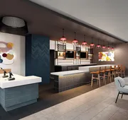 Atwell Suites Fort Worth Alliance Area by IHG hotel detail image 7