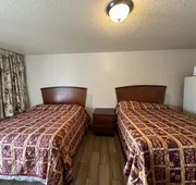 Travel Inn By OYO La Marque Texas City I-45 hotel detail image 7
