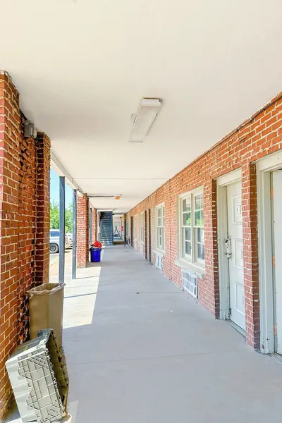 Studio 6 Suites – Albany, GA hotel detail image 6