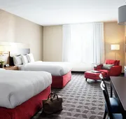 Towneplace Suites By Marriott East Hartford hotel detail image 4