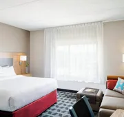 Towneplace Suites By Marriott East Hartford hotel detail image 7